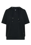 Cecil Sweatshirts grün