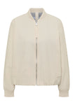 Cecil Blazer beige