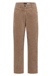 Cecil Chinos beige