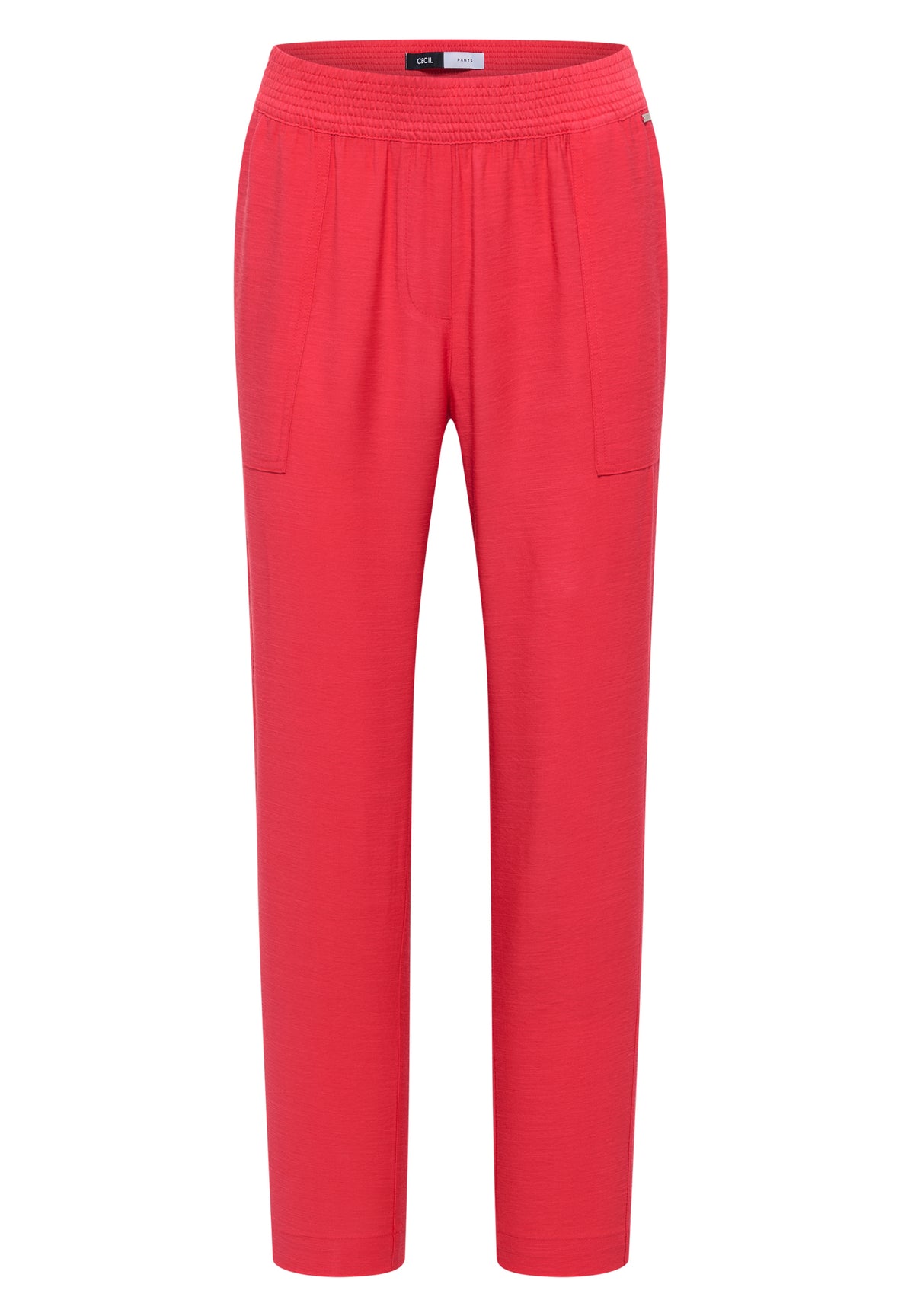 Cecil Jeans koralle