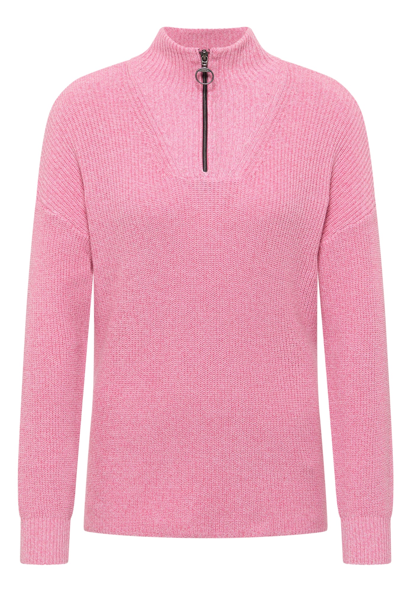 Cecil Pullover pink