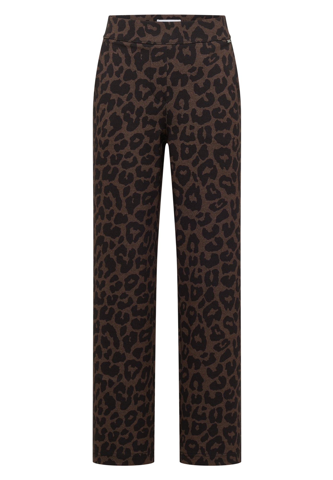 Cecil Culottes braun