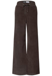 Cecil Culottes braun