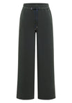 Cecil Culottes oliv