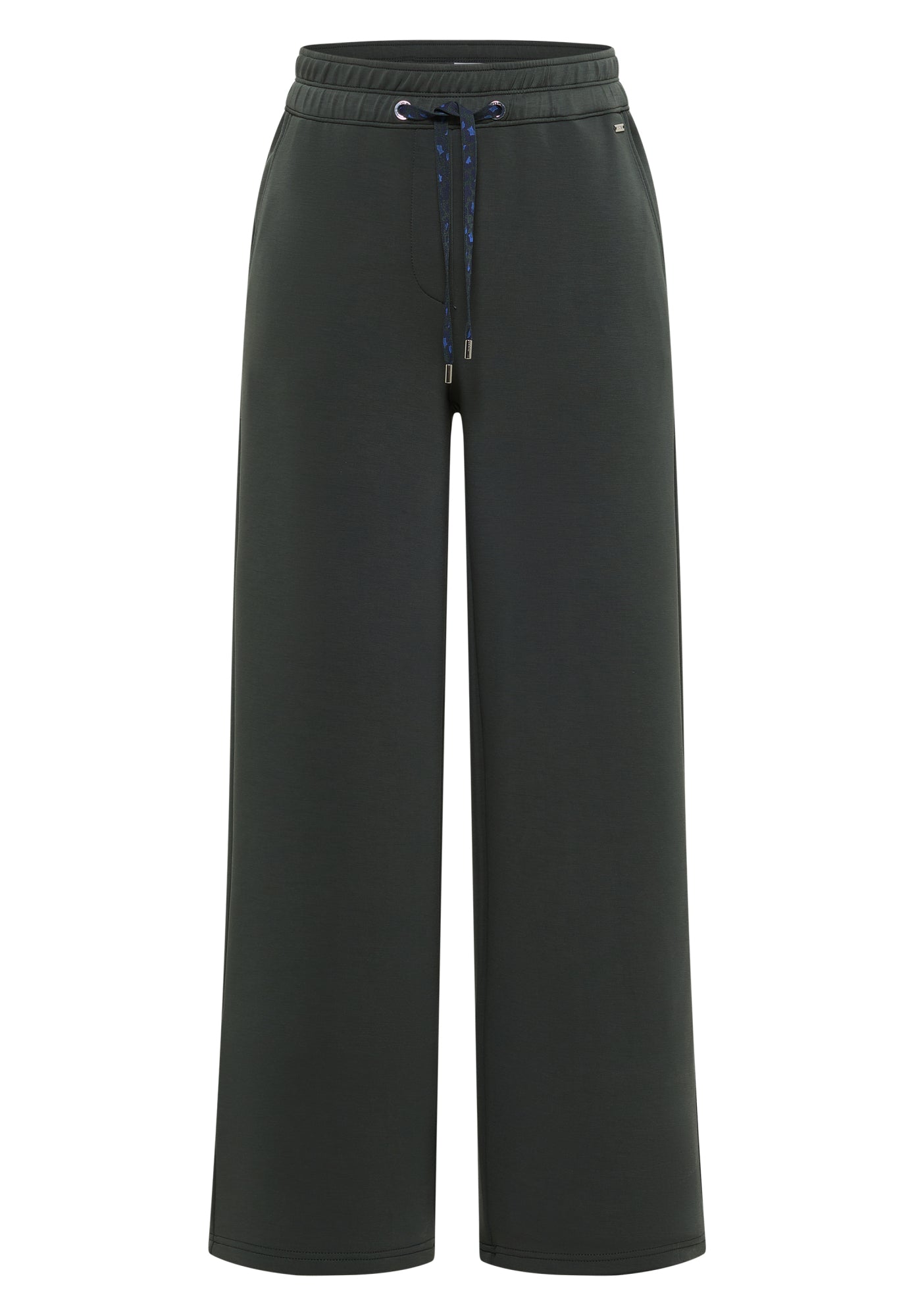 Cecil Culottes oliv
