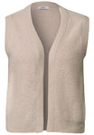 Cecil Westen beige