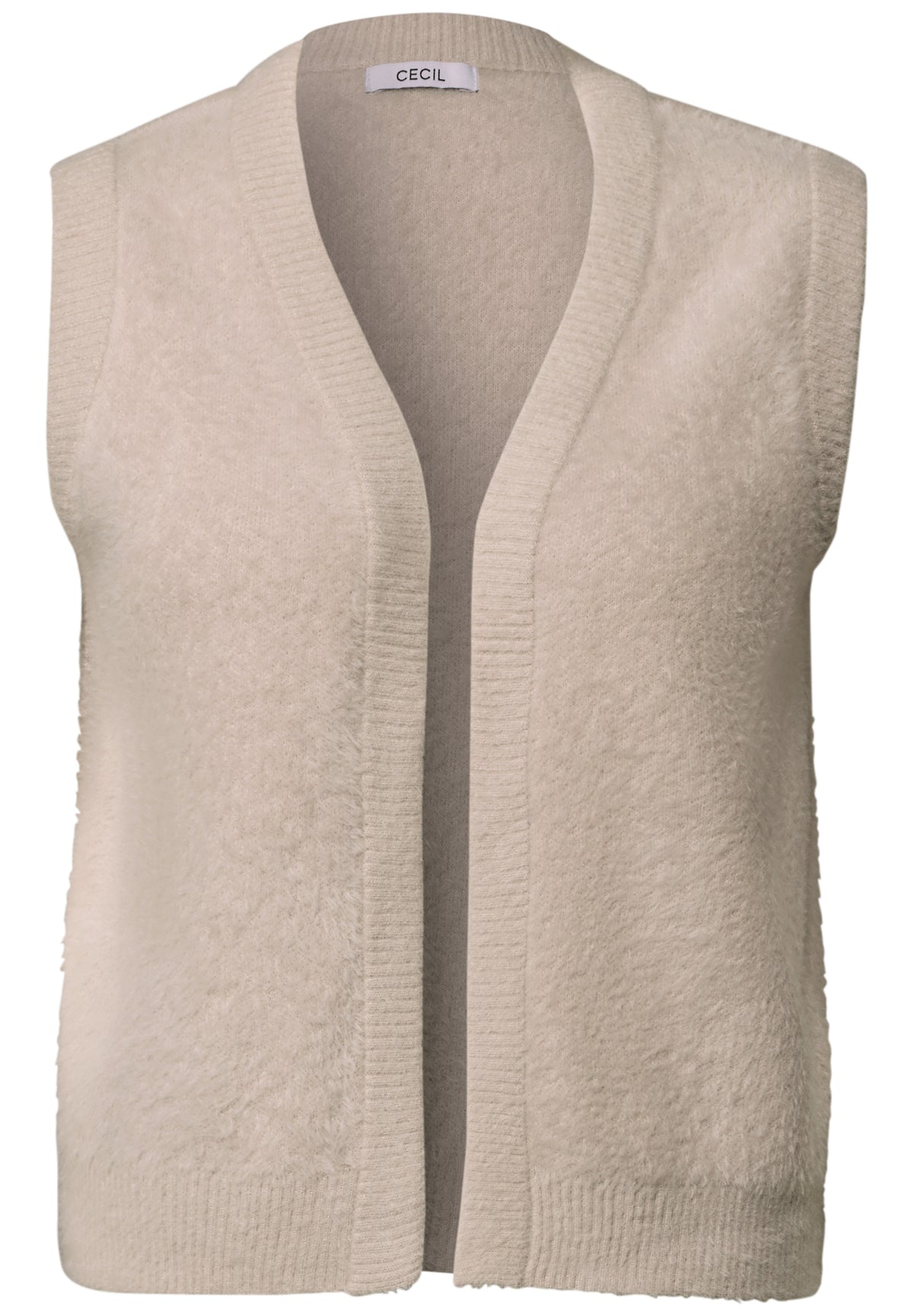 Cecil Westen beige