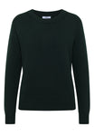 Cecil Pullover  grün