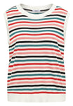 Cecil Pullunder beige