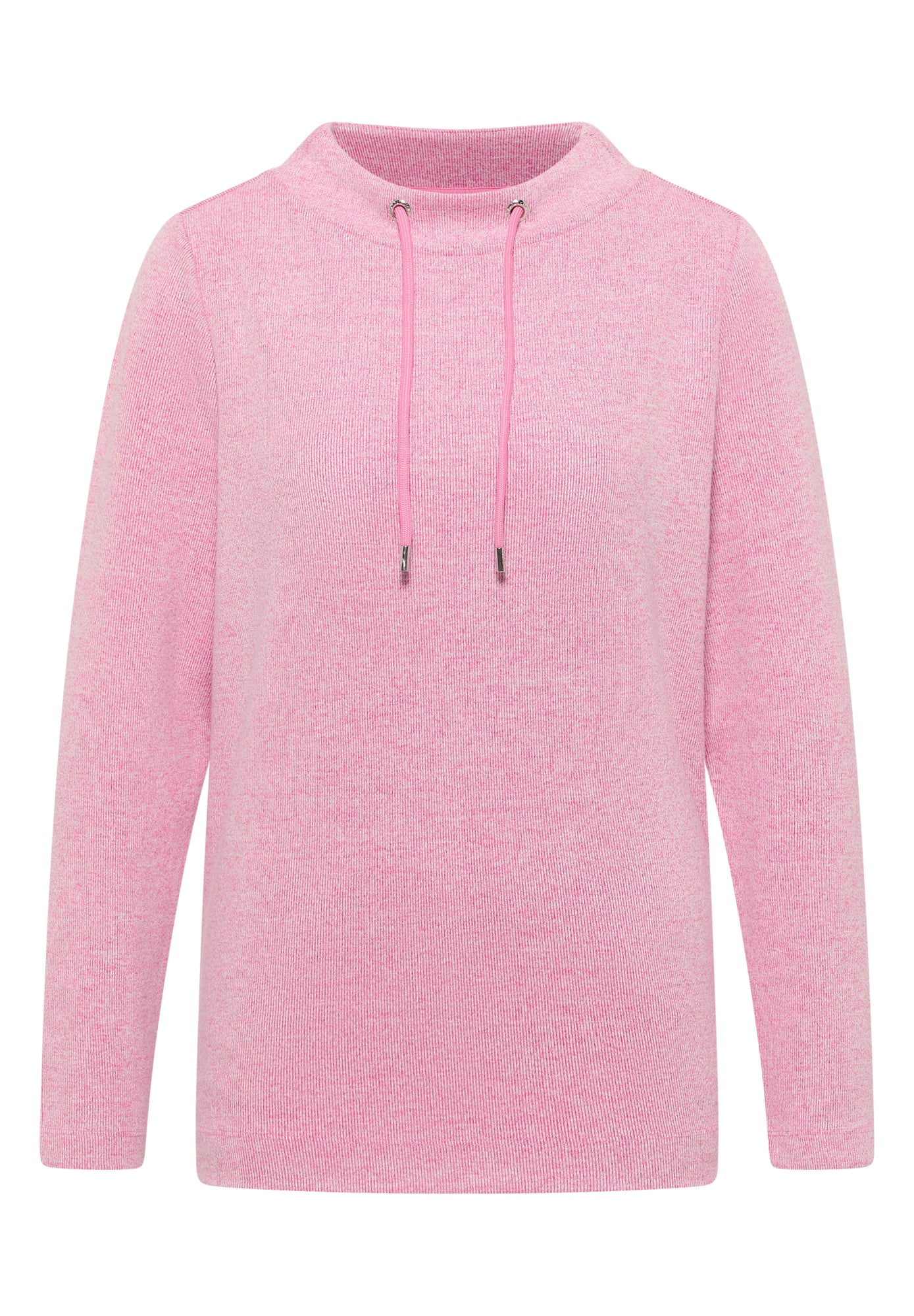 Cecil T-Shirts nicht definiert