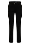 Cecil Straight schwarz