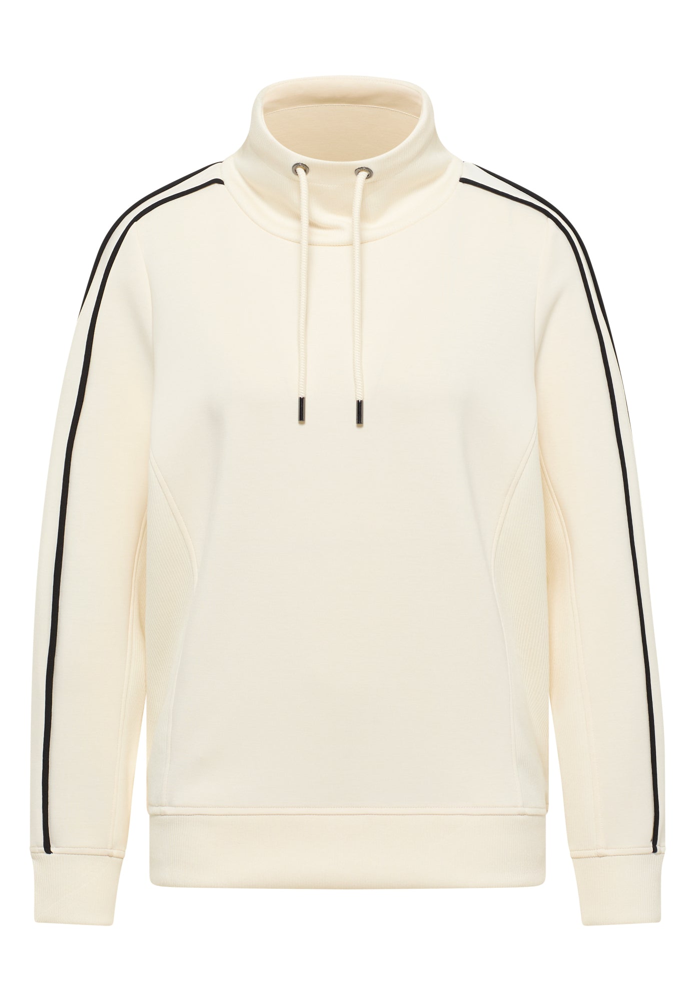 Cecil Pullover creme
