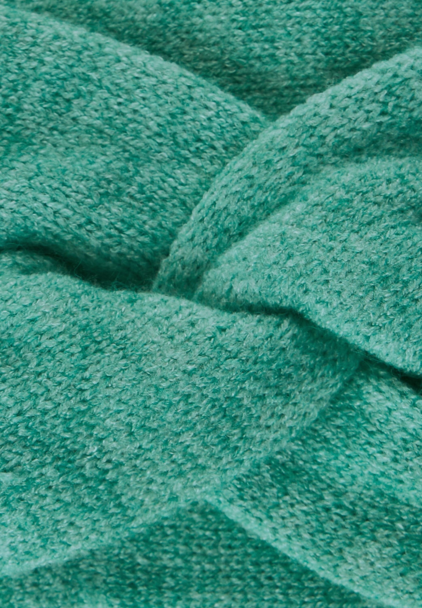 Cecil Stirnbänder grün