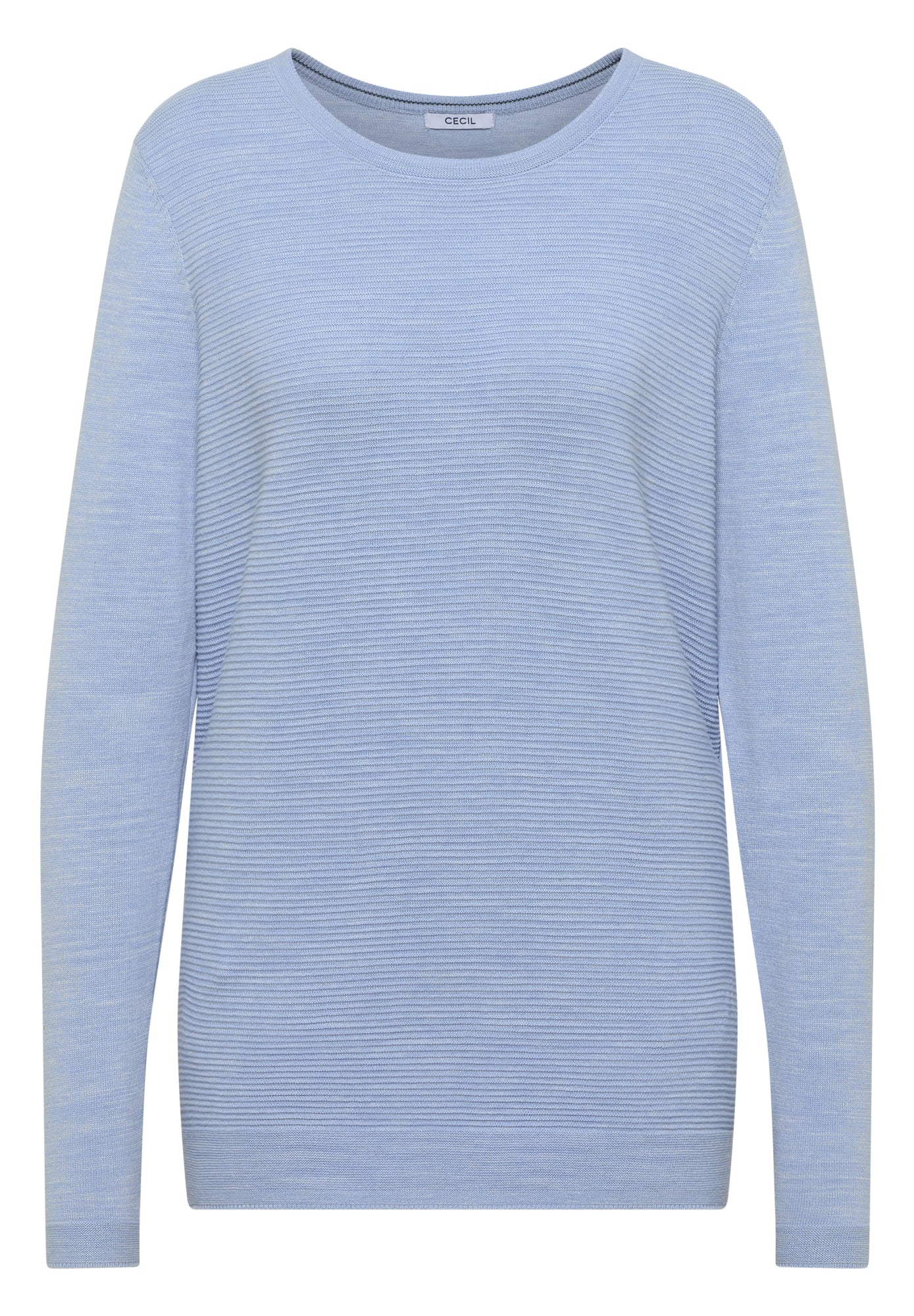 Cecil Pullover nicht definiert