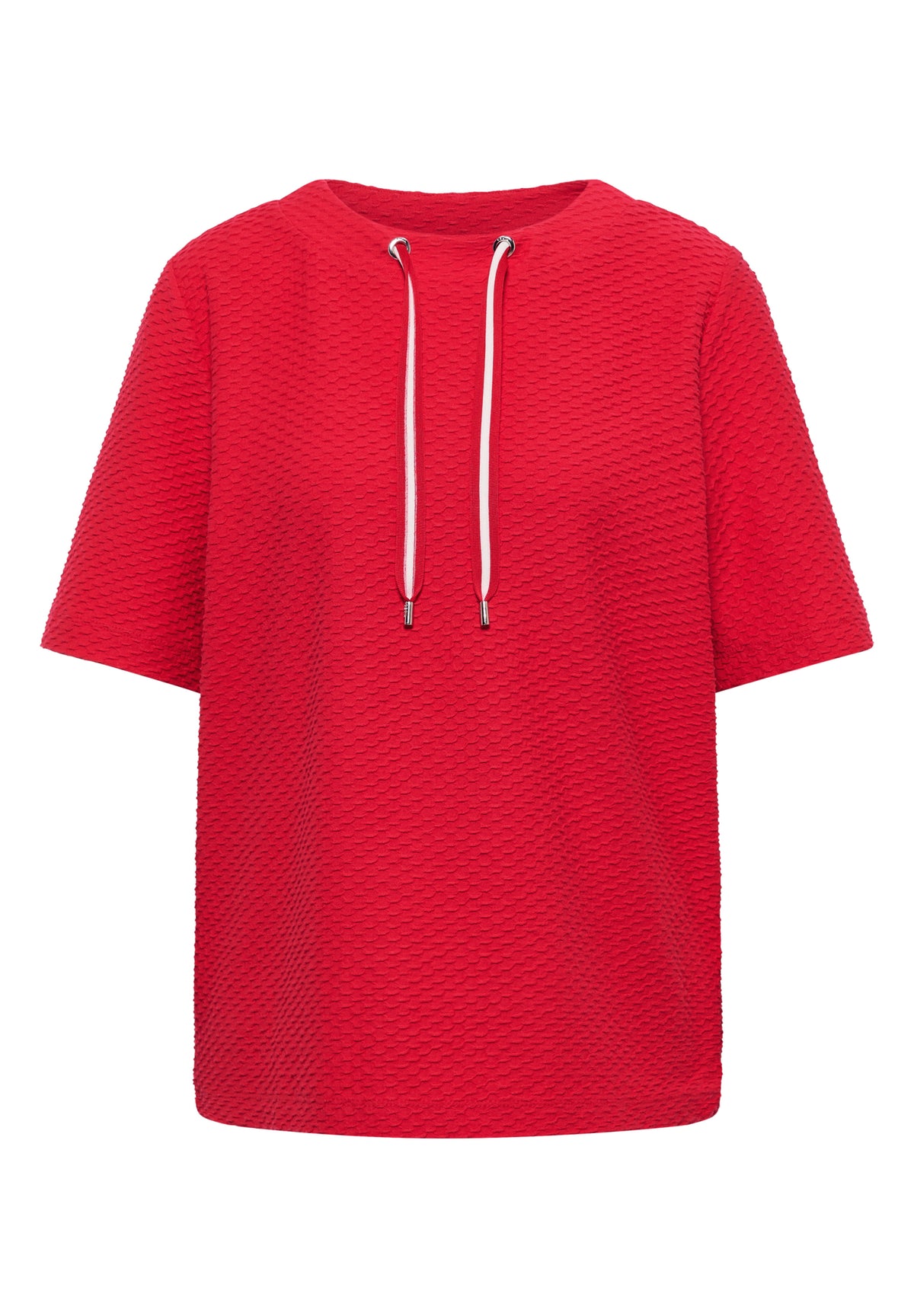 Cecil T-Shirts rot