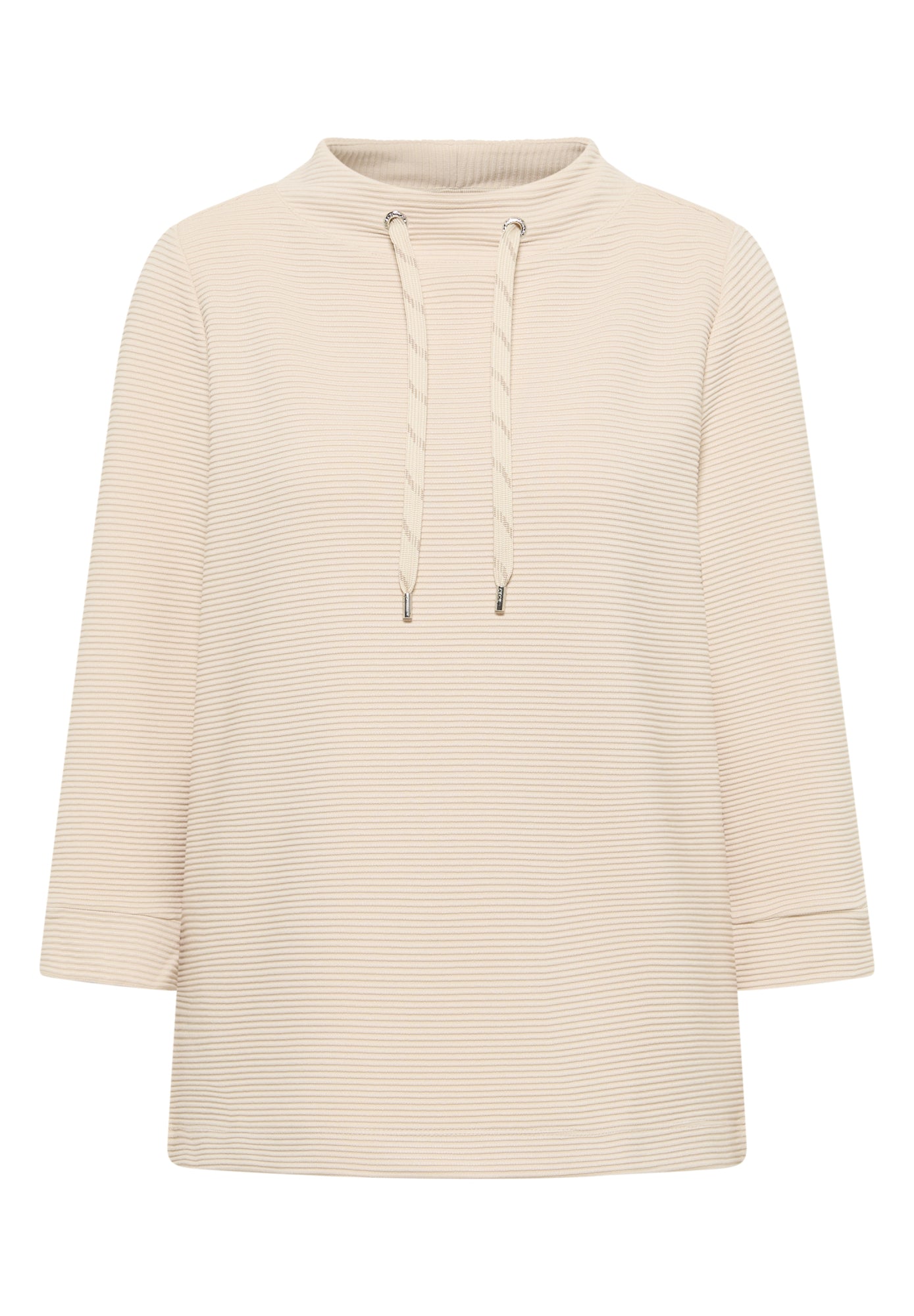 Cecil Sweatshirts beige