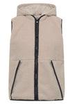 Cecil Westen beige