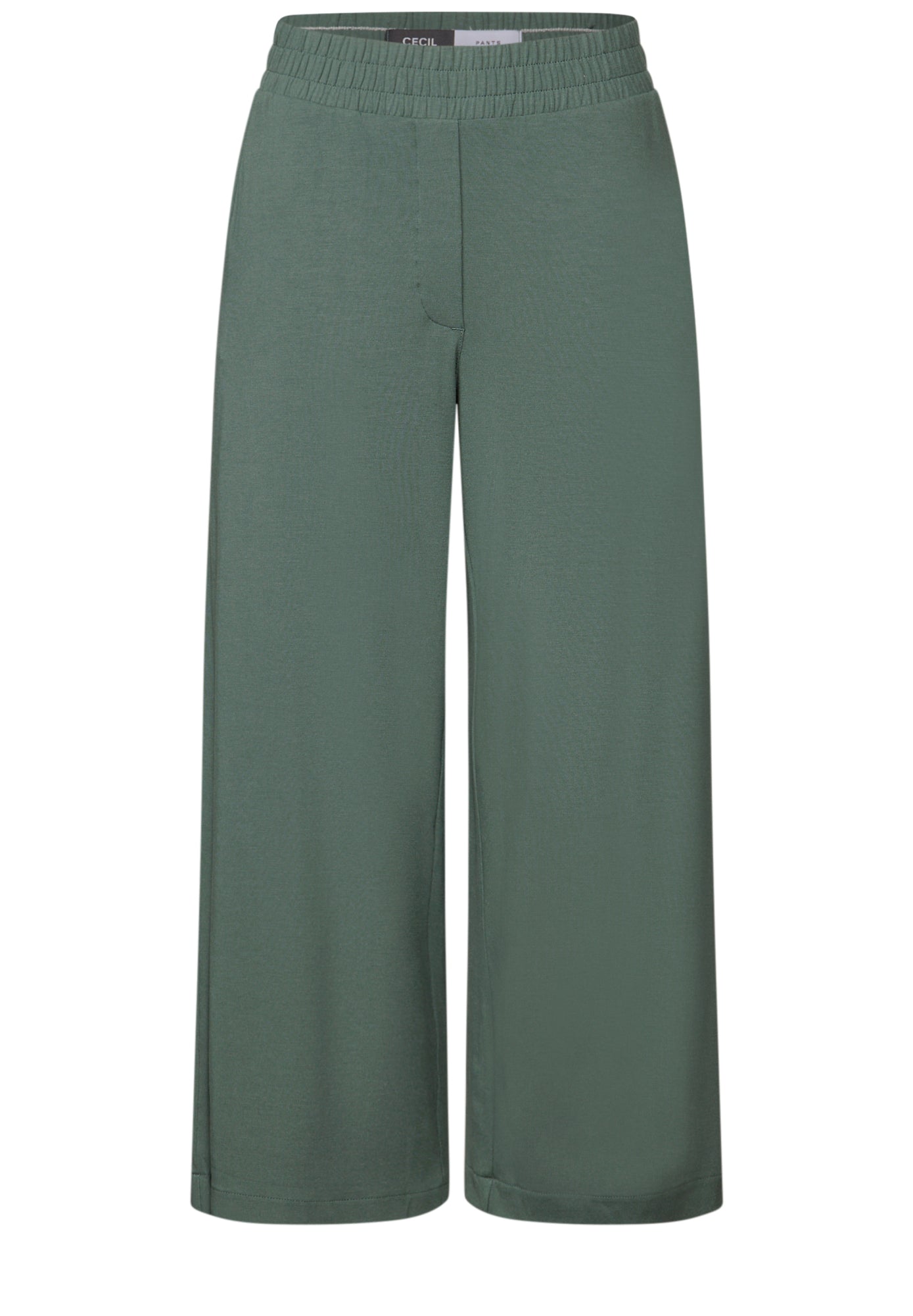 Cecil Culottes grün