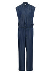 Cecil Jeans dunkelblau