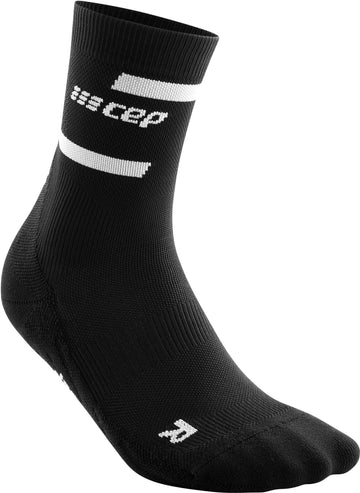 Socken