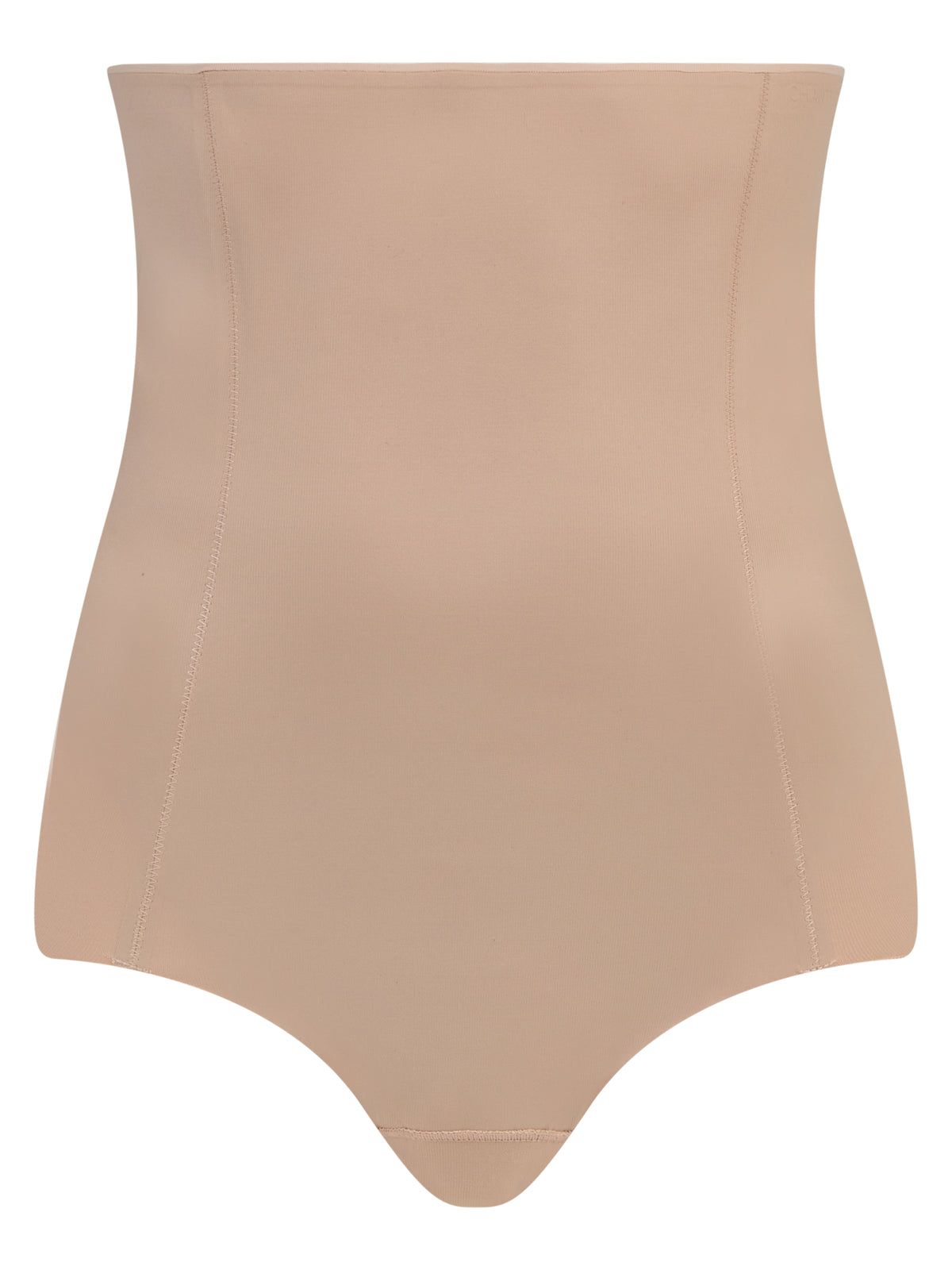 Chantelle Shapewear braun