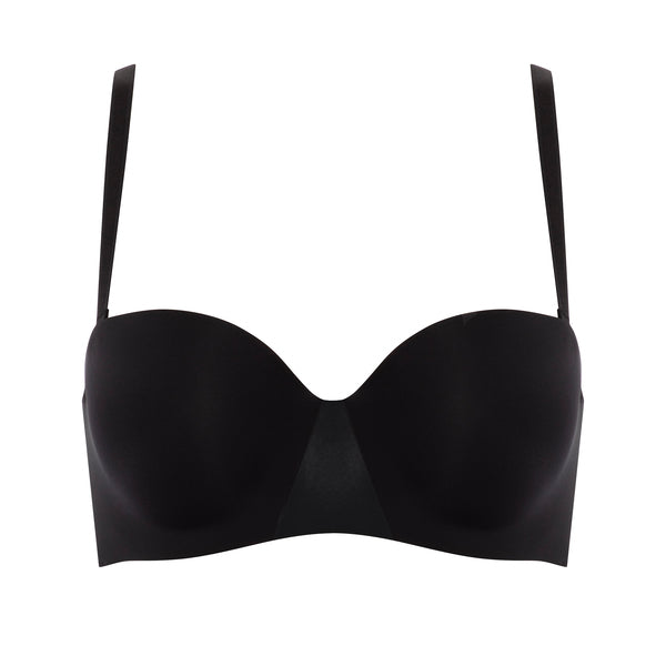 Chantelle Bügel-BHs schwarz