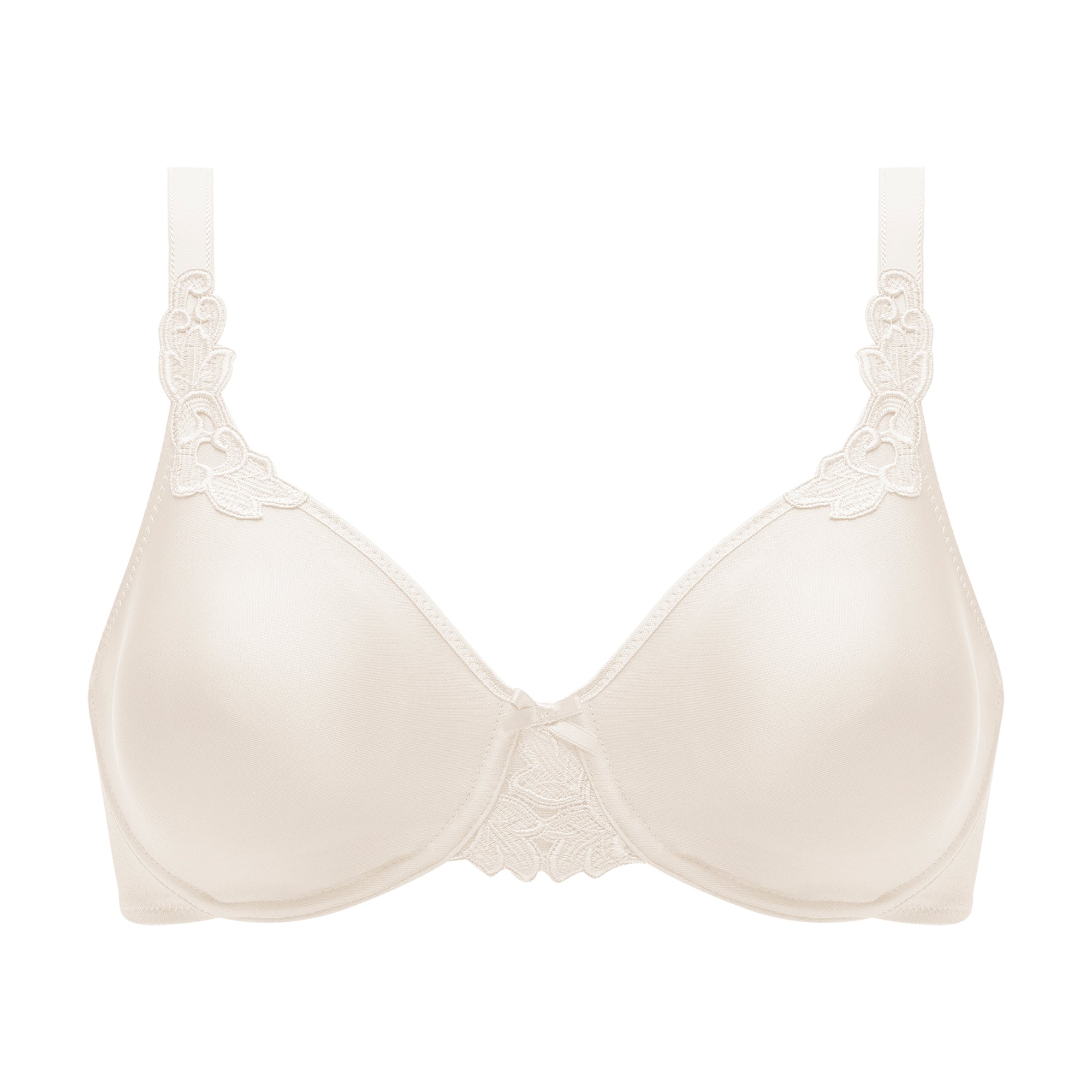Chantelle Bügel-BHs beige