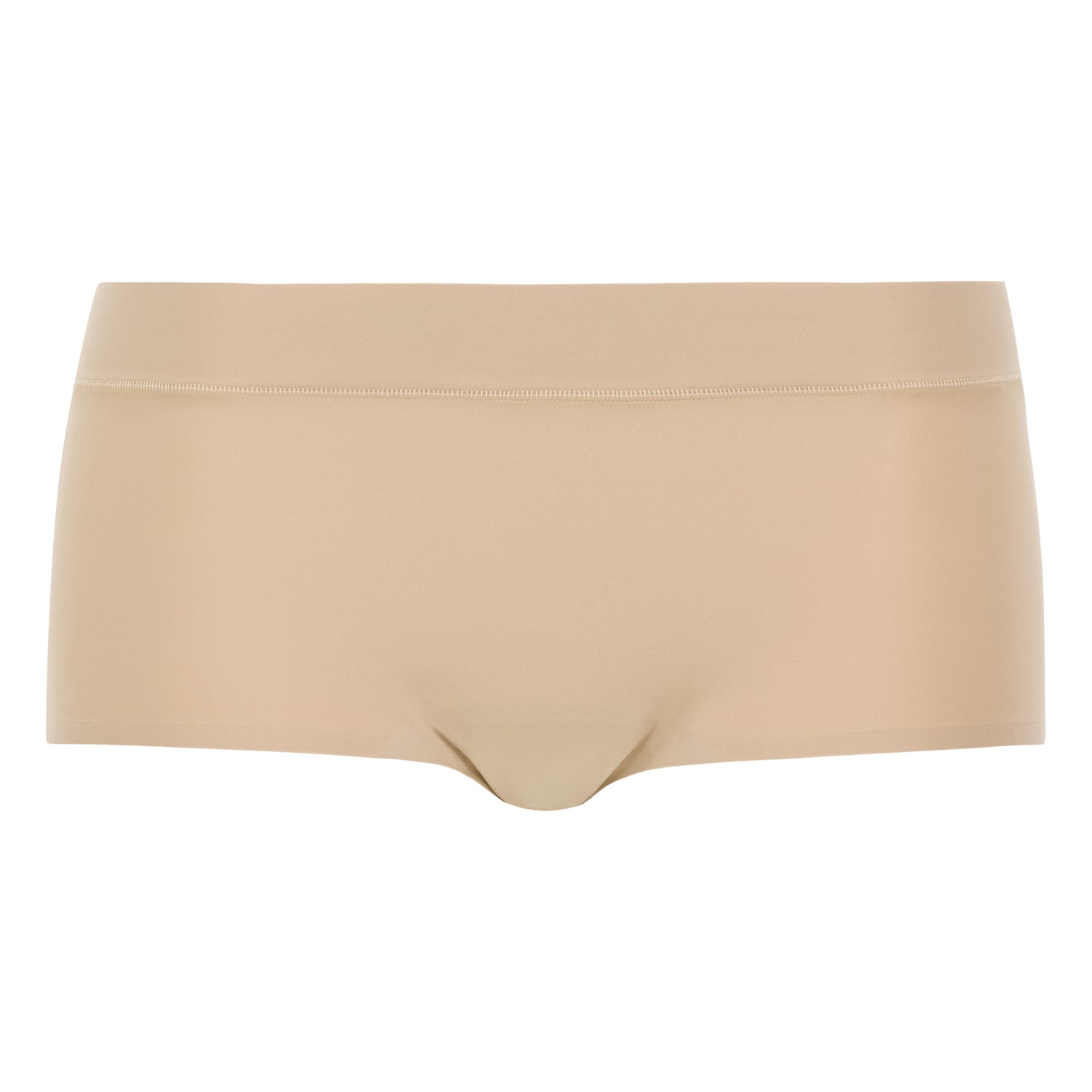 Chantelle Shapewear nude