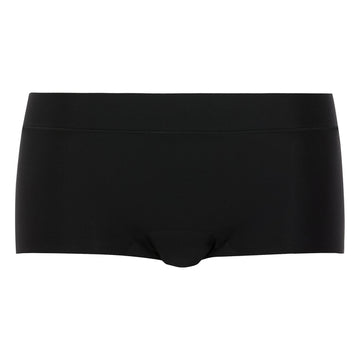 Boyshort