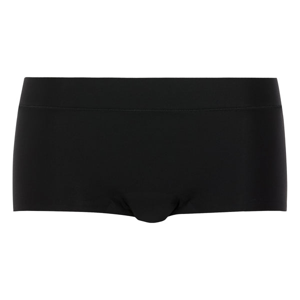 Chantelle Shapewear schwarz
