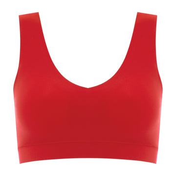 Bustier