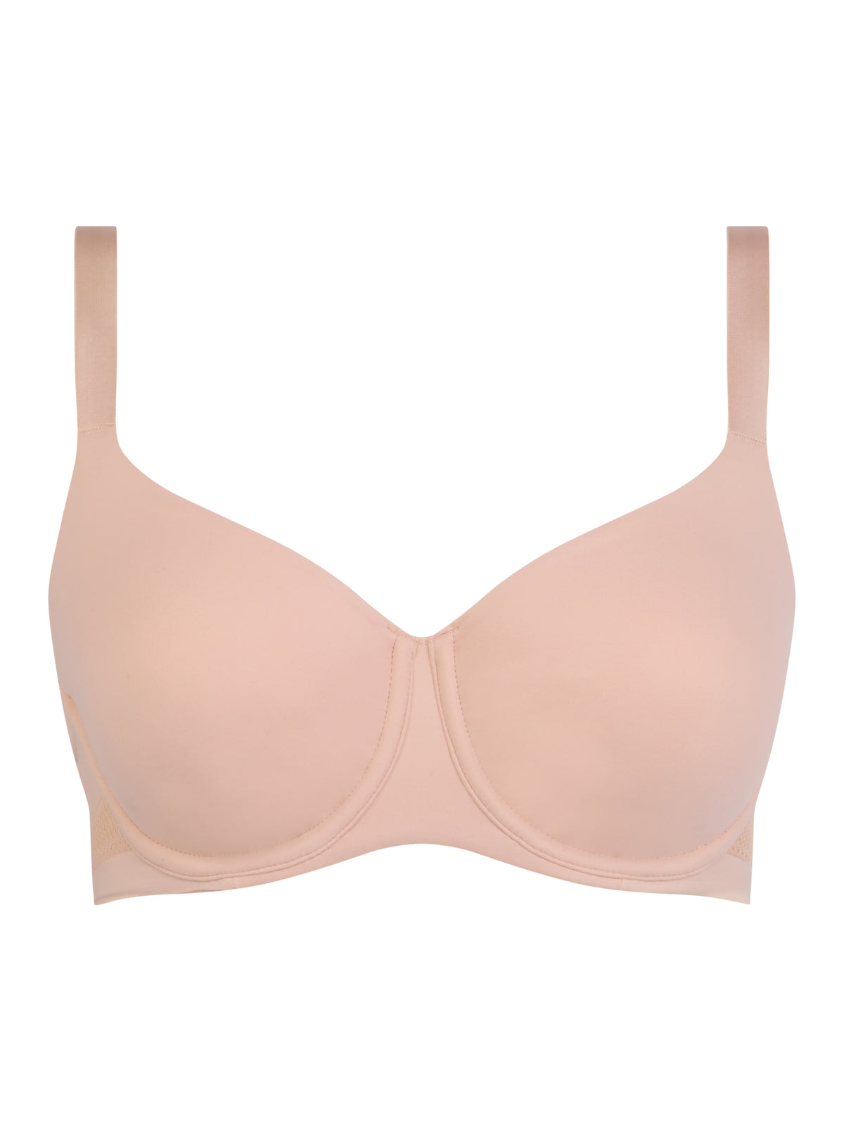 Chantelle Bügel-BHs beige