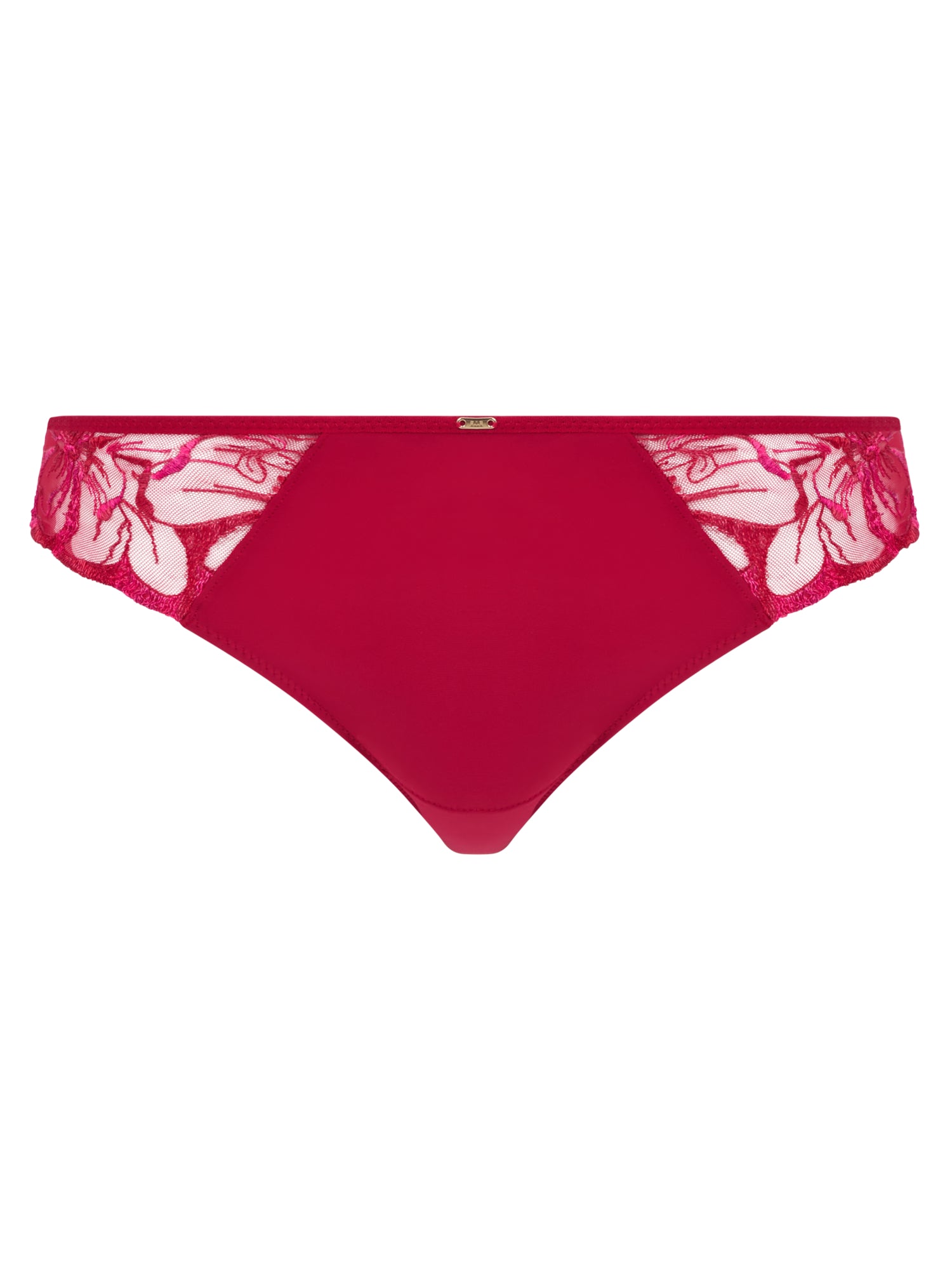 Chantelle Slips rot