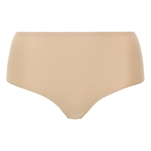 Chantelle Shapewear nude