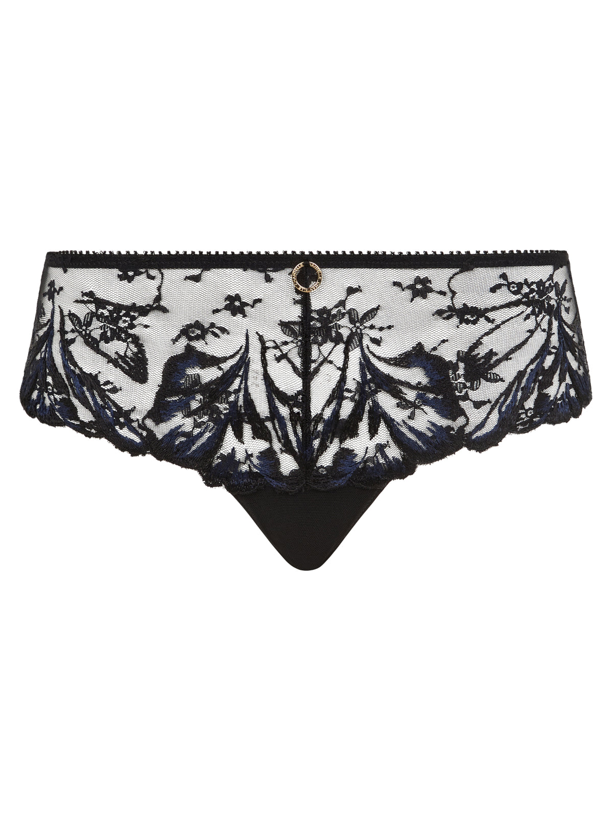 Chantelle Panties schwarz