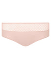 Chantelle Slips rosa