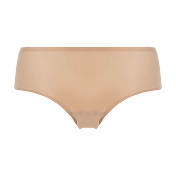 Panty