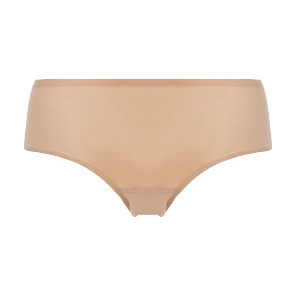 Chantelle Panties beige