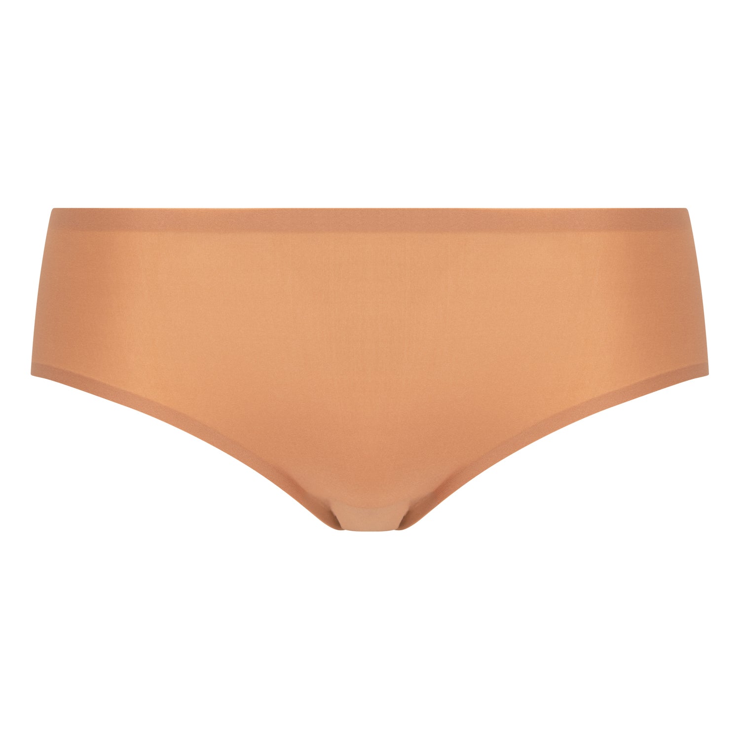 Chantelle Panties braun