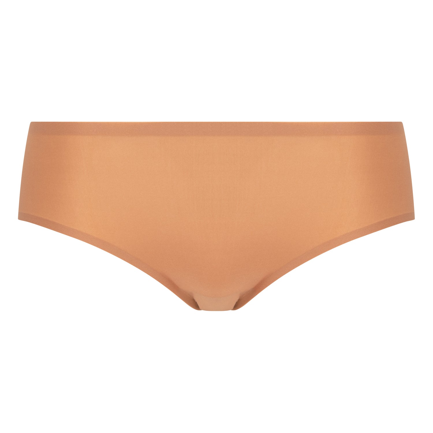 Chantelle Panties  braun
