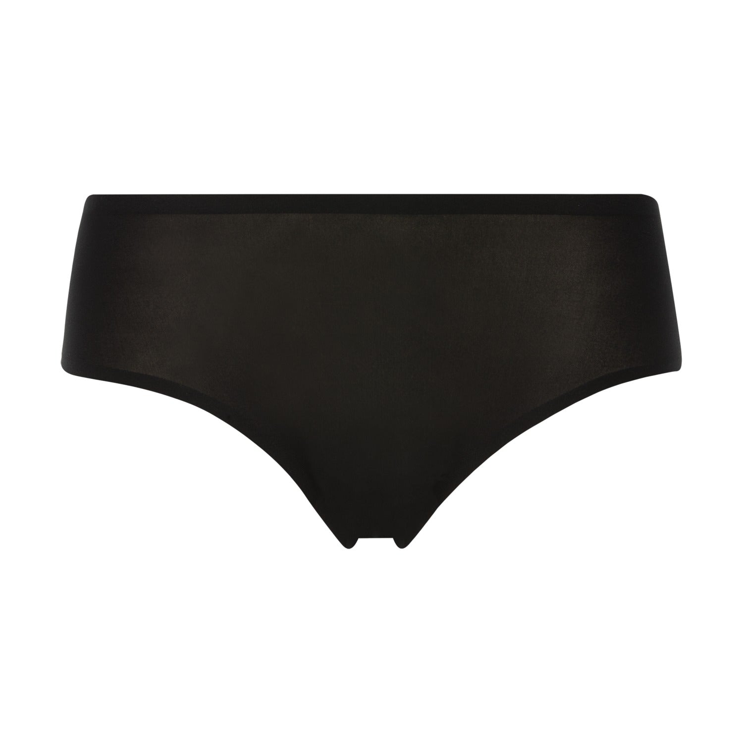 Chantelle Panties schwarz