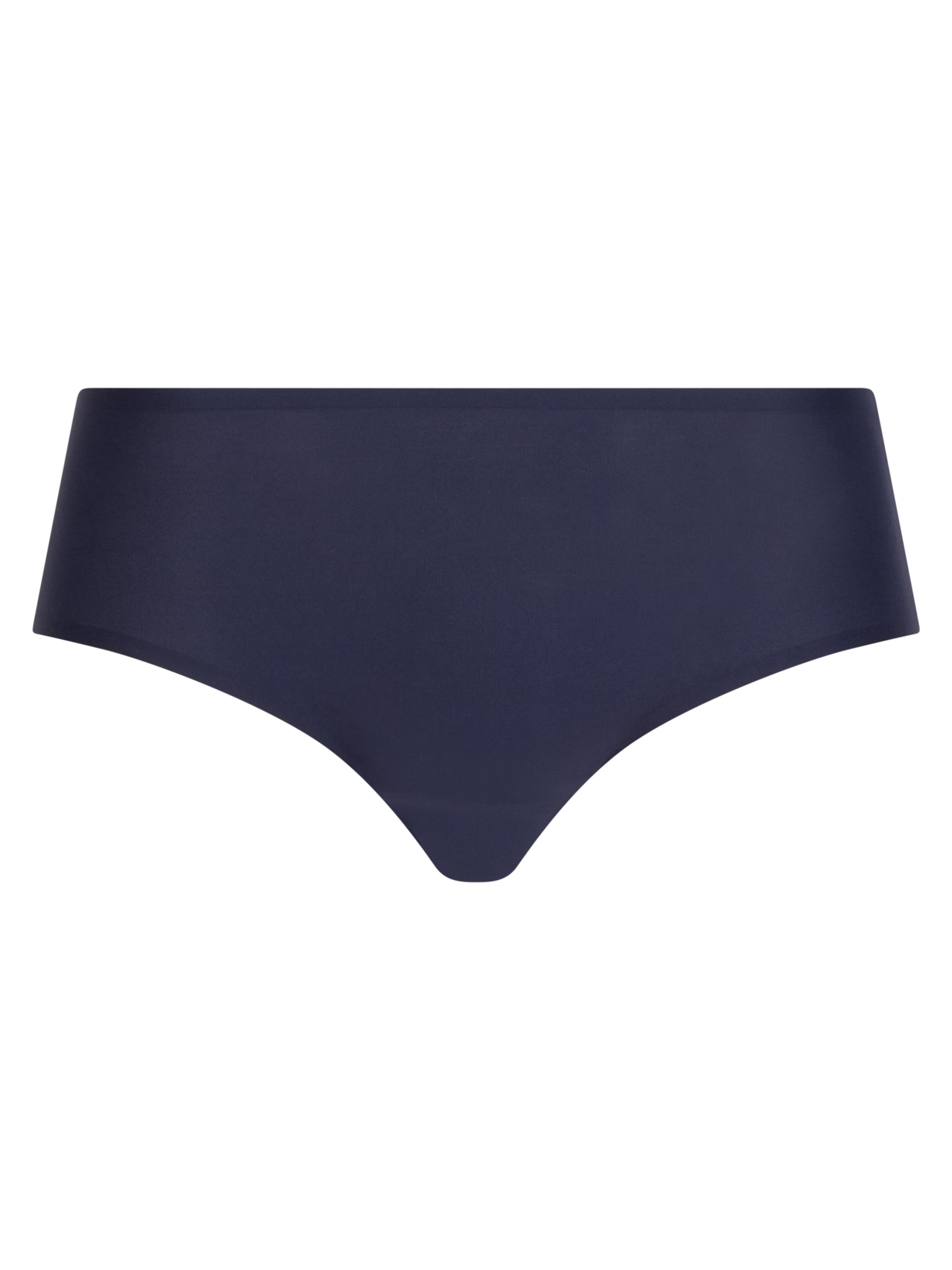 Chantelle Slips blau