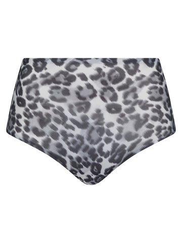 Panty