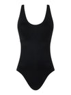 Chantelle Bodies schwarz