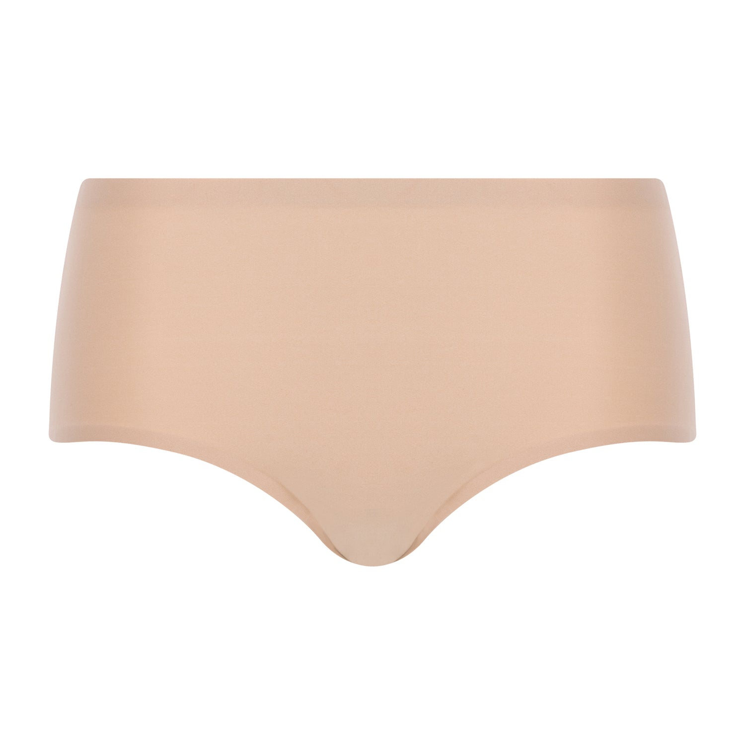 Chantelle Shapewear beige