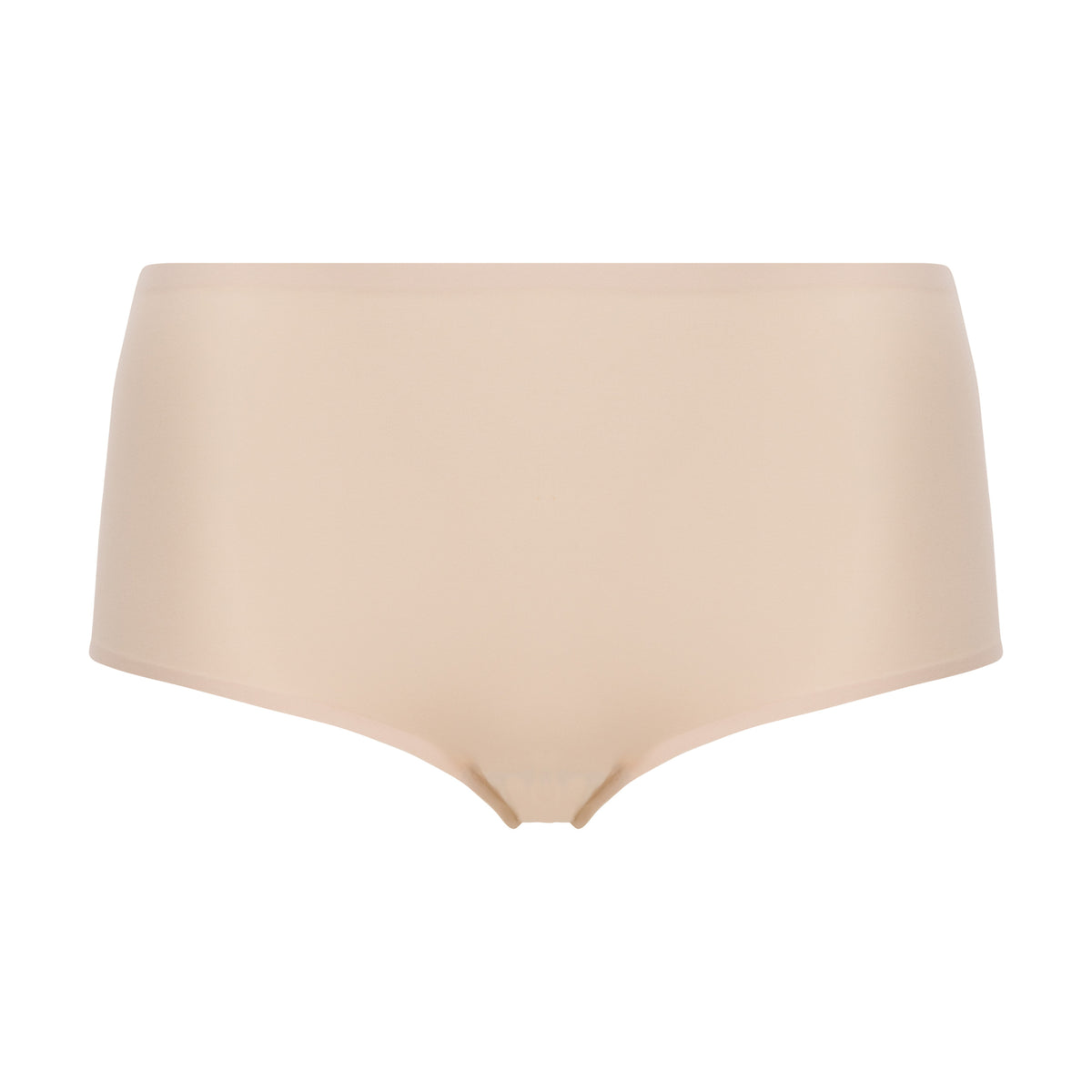 Chantelle Slips beige