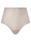 Chantelle Slips creme