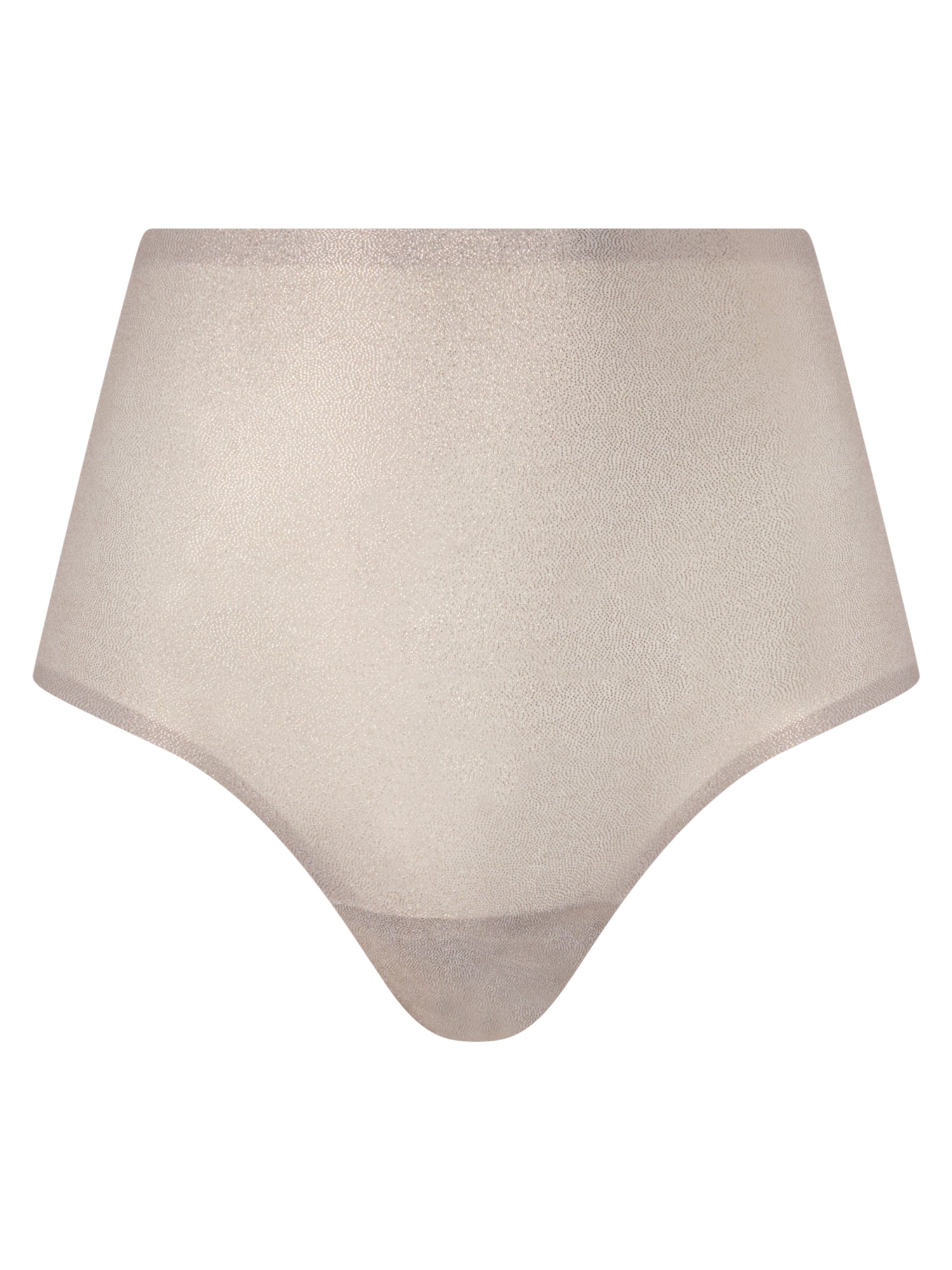 Chantelle Slips creme