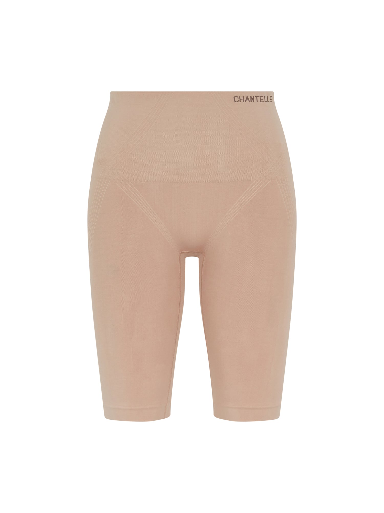 Chantelle Panties creme