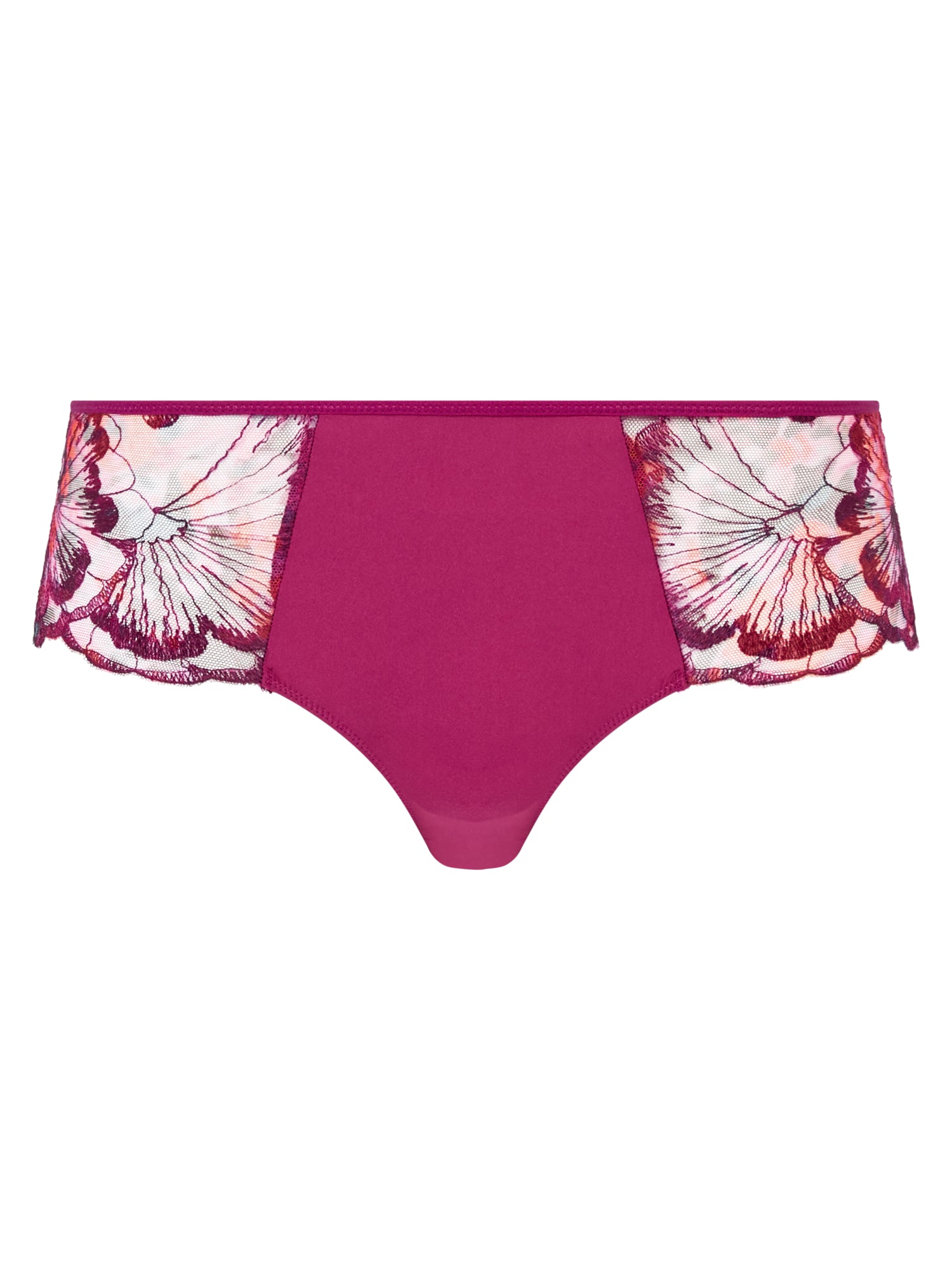 Chantelle Panties pink